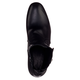 STIEFELETTE STIEFELETTE