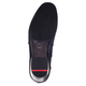 STIEFELETTE STIEFELETTE