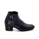 STIEFELETTE STIEFELETTE