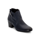 STIEFELETTE STIEFELETTE