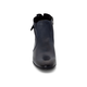 STIEFELETTE STIEFELETTE