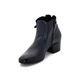 STIEFELETTE STIEFELETTE