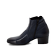STIEFELETTE STIEFELETTE