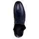 STIEFELETTE STIEFELETTE