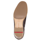 STIEFELETTE STIEFELETTE