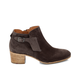 STIEFELETTE STIEFELETTE