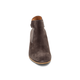 STIEFELETTE STIEFELETTE