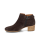STIEFELETTE STIEFELETTE