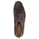 STIEFELETTE STIEFELETTE