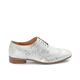 HALBSCHUHE HALBSCHUHE