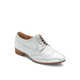 HALBSCHUHE HALBSCHUHE
