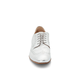HALBSCHUHE HALBSCHUHE