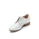 HALBSCHUHE HALBSCHUHE