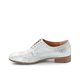 HALBSCHUHE HALBSCHUHE