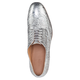 HALBSCHUHE HALBSCHUHE