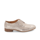 HALBSCHUHE HALBSCHUHE