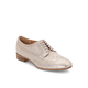 HALBSCHUHE HALBSCHUHE