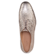 HALBSCHUHE HALBSCHUHE