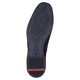 STIEFELETTE STIEFELETTE