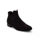 STIEFELETTE STIEFELETTE