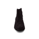 STIEFELETTE STIEFELETTE