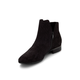 STIEFELETTE STIEFELETTE