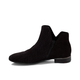STIEFELETTE STIEFELETTE