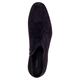 STIEFELETTE STIEFELETTE