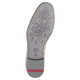 STIEFELETTE STIEFELETTE