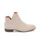 STIEFELETTE STIEFELETTE