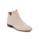 STIEFELETTE STIEFELETTE