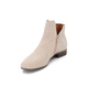 STIEFELETTE STIEFELETTE