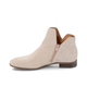 STIEFELETTE STIEFELETTE