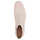 STIEFELETTE STIEFELETTE