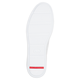 SNEAKER SNEAKER