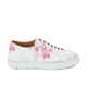SNEAKER SNEAKER