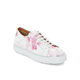 SNEAKER SNEAKER