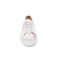 SNEAKER SNEAKER