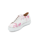 SNEAKER SNEAKER