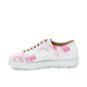 SNEAKER SNEAKER