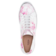SNEAKER SNEAKER