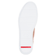 SNEAKER SNEAKER