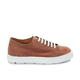 SNEAKER SNEAKER