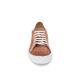 SNEAKER SNEAKER