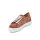 SNEAKER SNEAKER