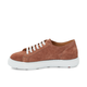 SNEAKER SNEAKER
