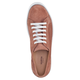 SNEAKER SNEAKER