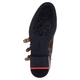 STIEFELETTE STIEFELETTE