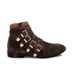 STIEFELETTE STIEFELETTE
