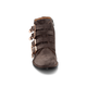 STIEFELETTE STIEFELETTE